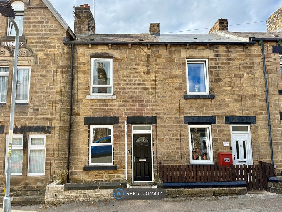 Property photo 1 of 13