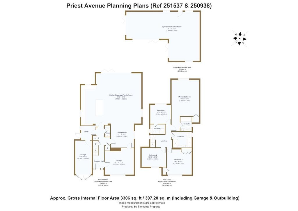 Property photo 3 of 21