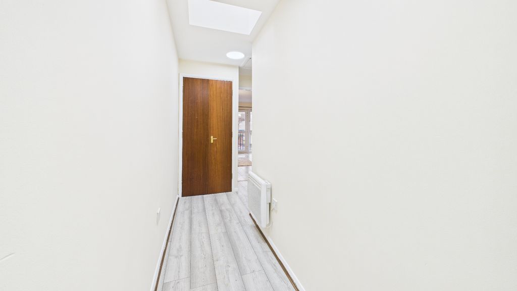 Property photo 2 of 8 2314463