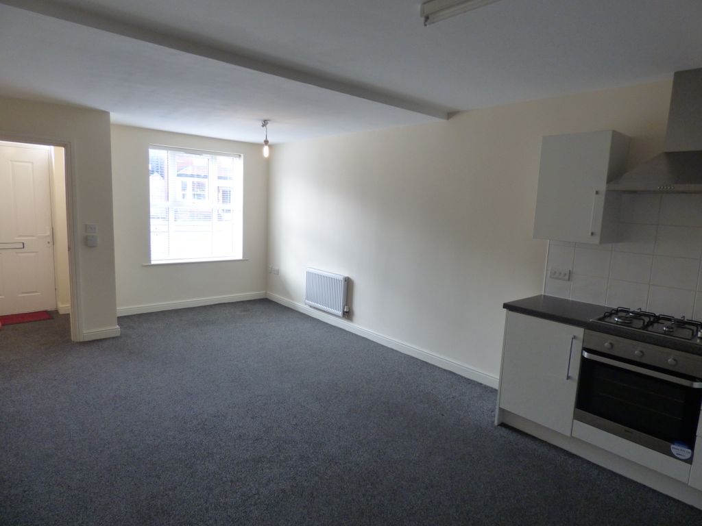 Property photo 3 of 15 Gf Kitchen/Lounge