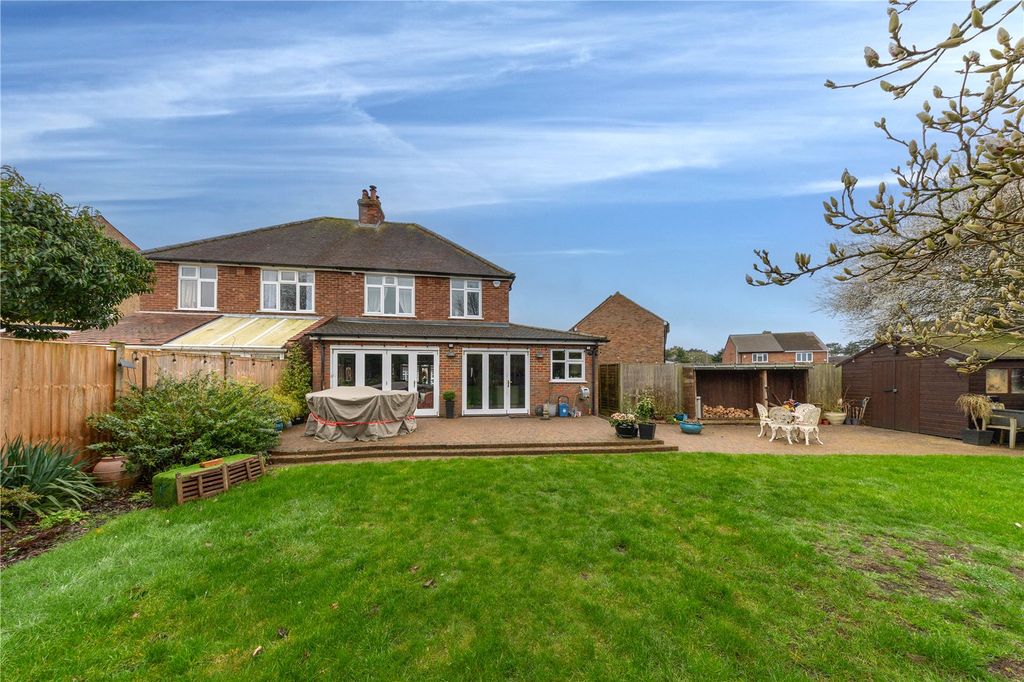 Property photo 1 of 29 Picture No. 11