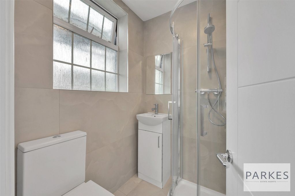 Property photo 2 of 6 Picture No. 03