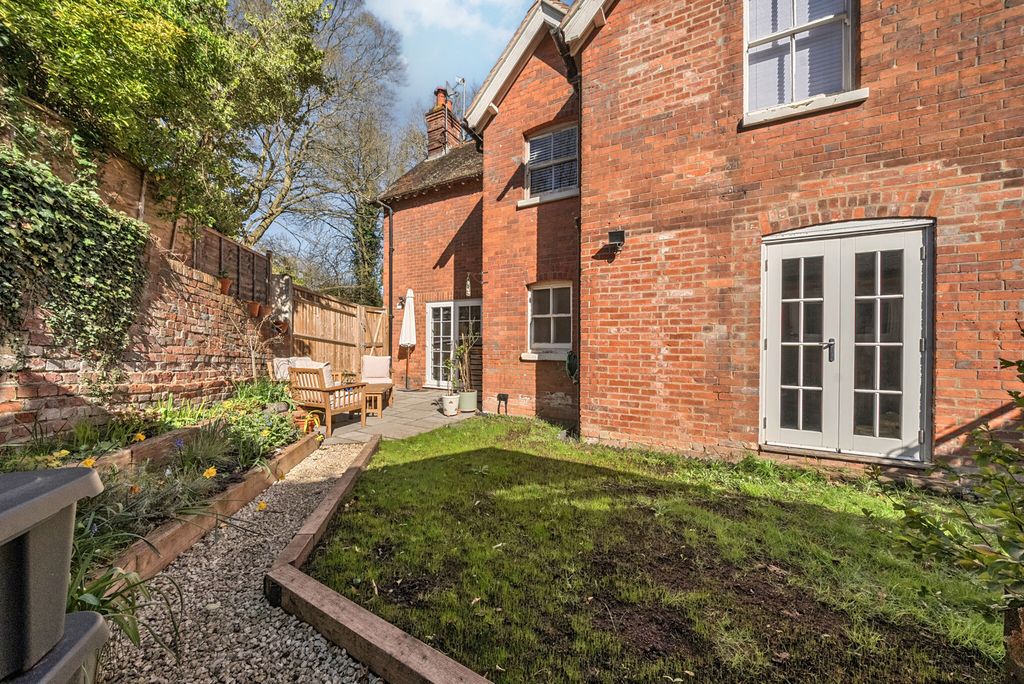 Property photo 1 of 18 1425362-2-69B17Da...