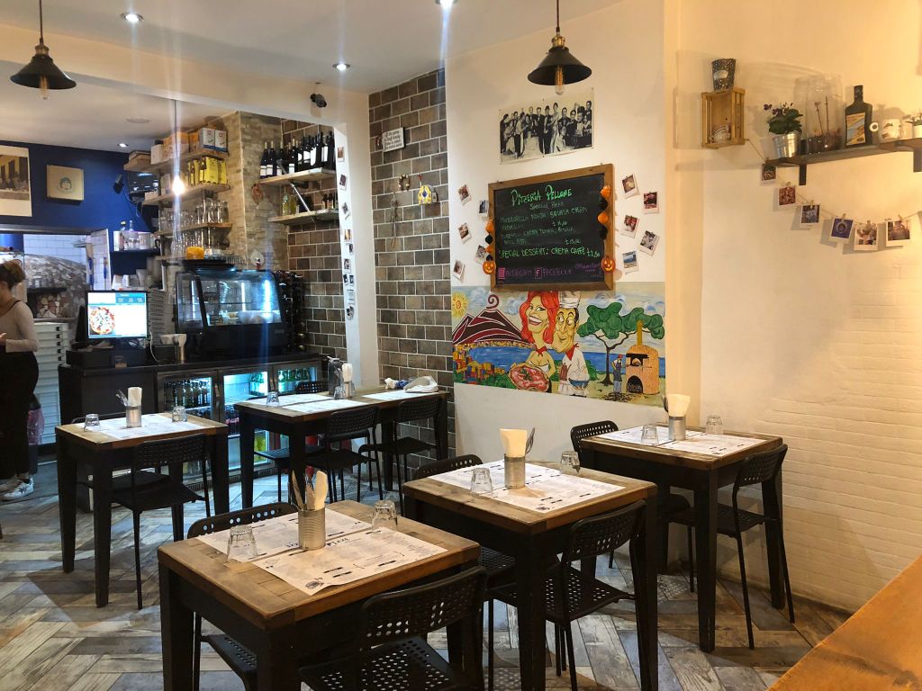 Property photo 3 of 7