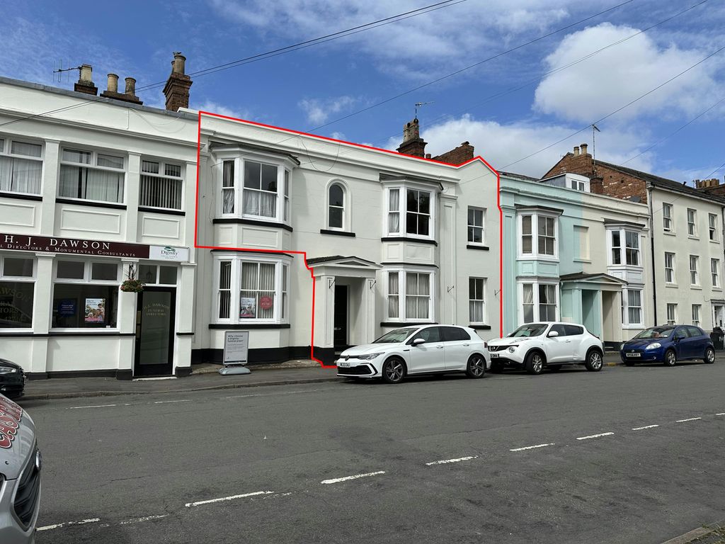 Property photo 1 of 9 Main V3.Jpg