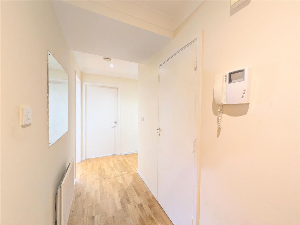 Property photo 2 of 11 Pxl_20260325_134051704~2.Jpg