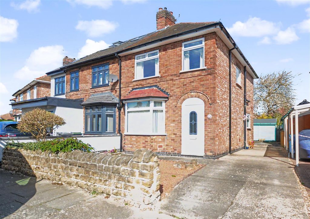 Property photo 1 of 21 Front.Jpeg