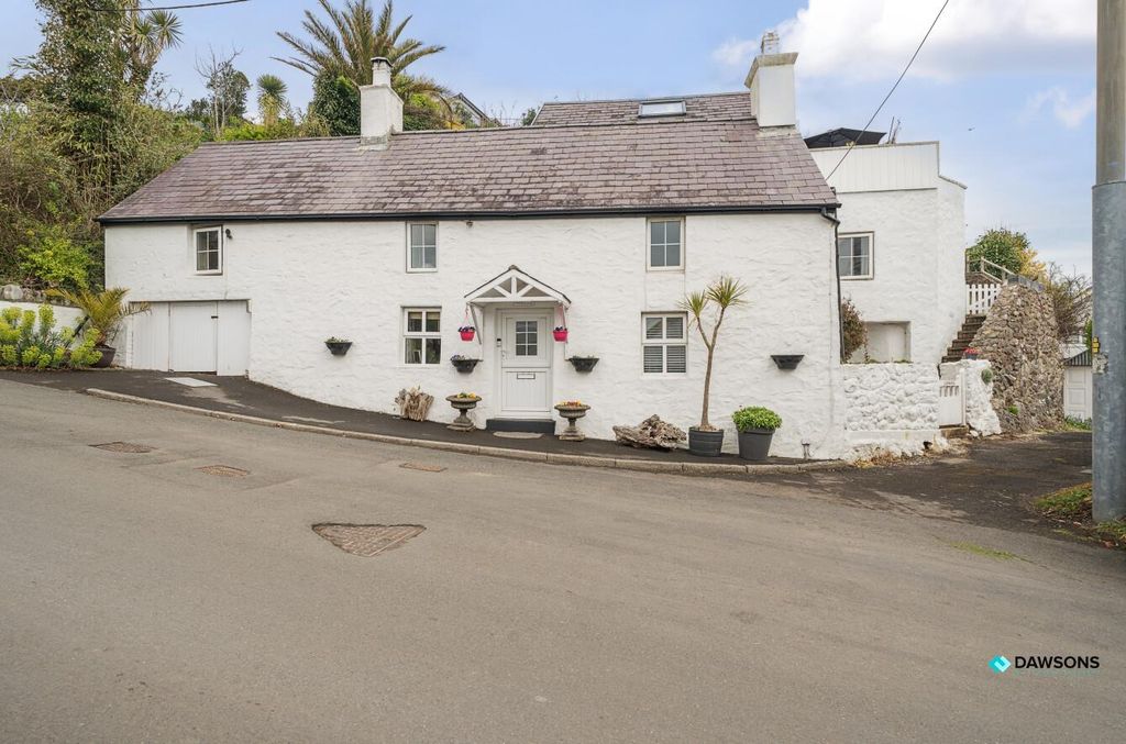 Property photo 1 of 28 8E3Ae697-4665-44d9-Bb93-8c9B922B2Ae4.Jpg