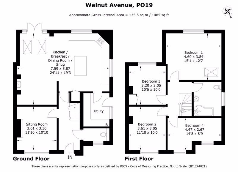 Property photo 3 of 22 Photo 23