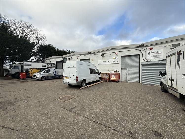 Property photo 2 of 2