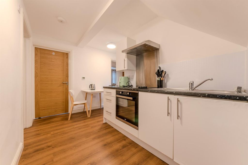 Property photo 2 of 6 Dsc_0168.Jpg