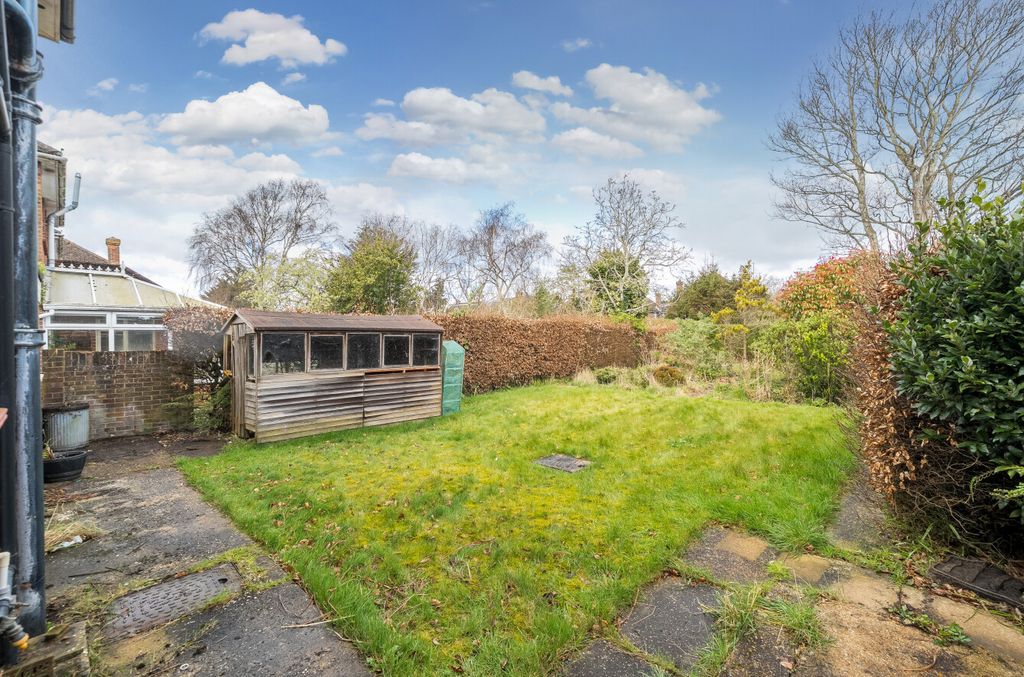 Property photo 2 of 19 1434659-10-69c3Bf...