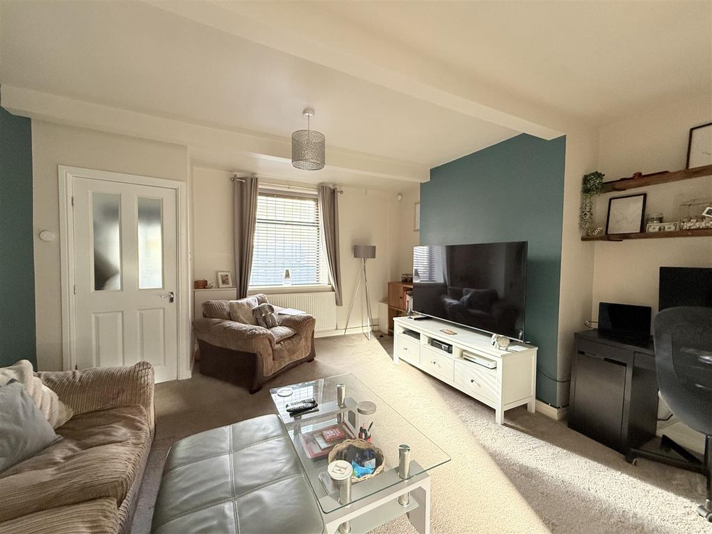 Property photo 2 of 9 Img_9445.Jpeg