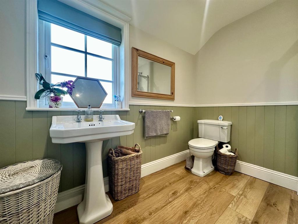 Additional image 15 of 2 bed property for saleOakford, Tiverton EX16