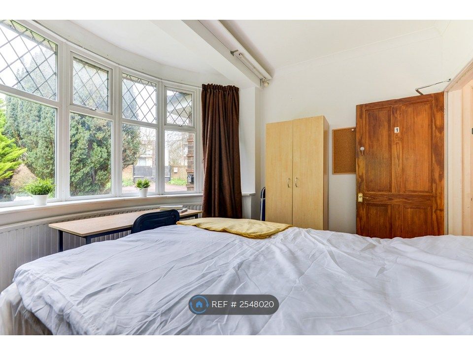 Property photo 3 of 19 Bedroom 1