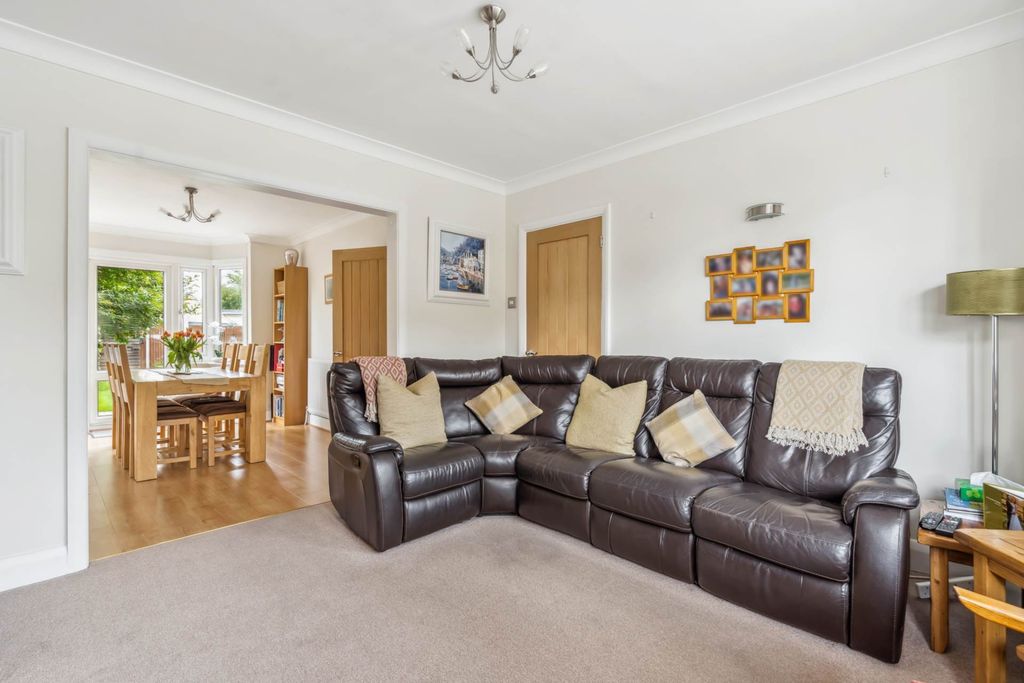 Property photo 3 of 22