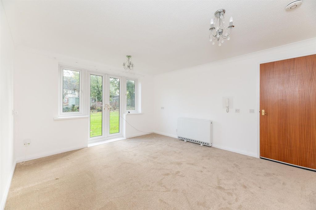 Additional image 12 of 2 bed flat for saleTealbeck Approach, Otley LS21