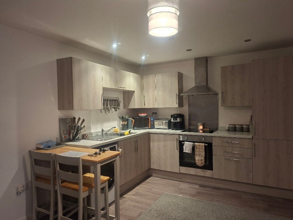 Property photo 2 of 6 Image