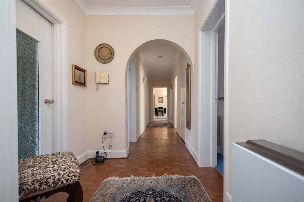 Property photo 3 of 19 Picture No. 28