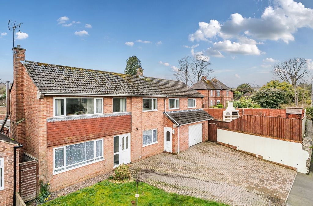 Property photo 1 of 25 1421533-2-69B058c...