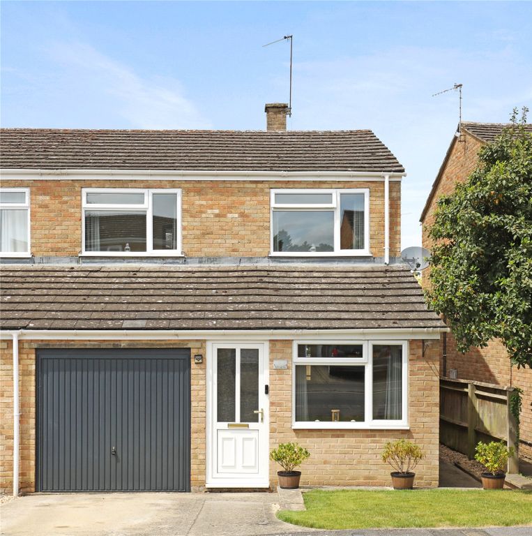 Property photo 1 of 16 Picture No. 24