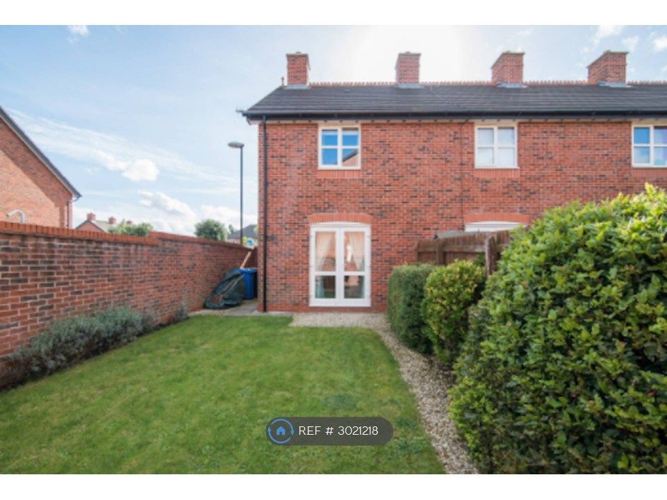 Property photo 2 of 13