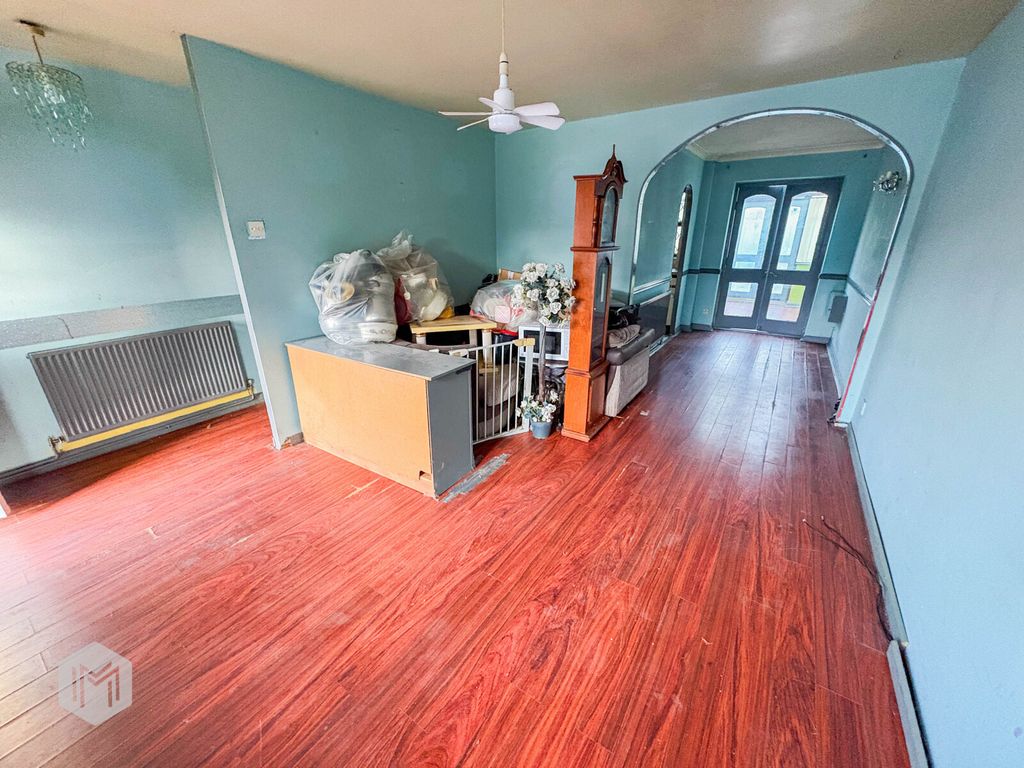 Property photo 3 of 13 Picture No. 04