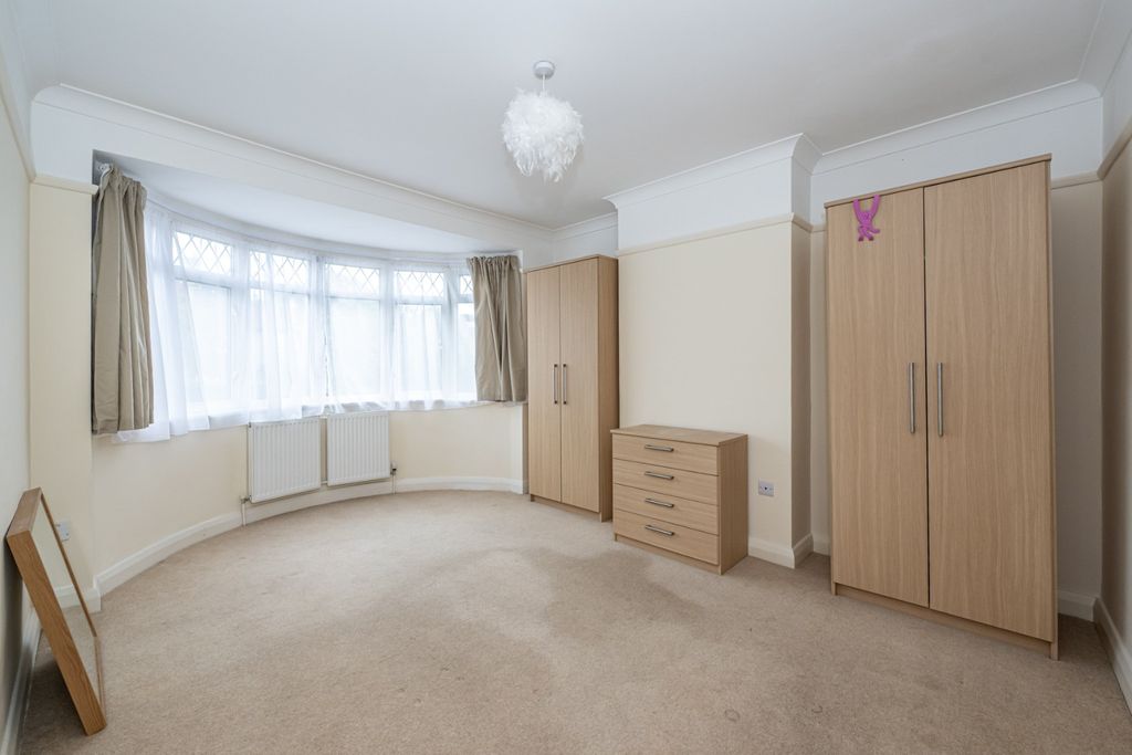 Property photo 2 of 32 4508644