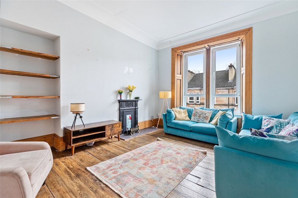 Property photo 3 of 25 Picture No. 14