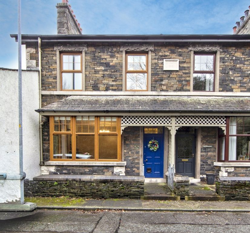 Property photo 1 of 23 Front View