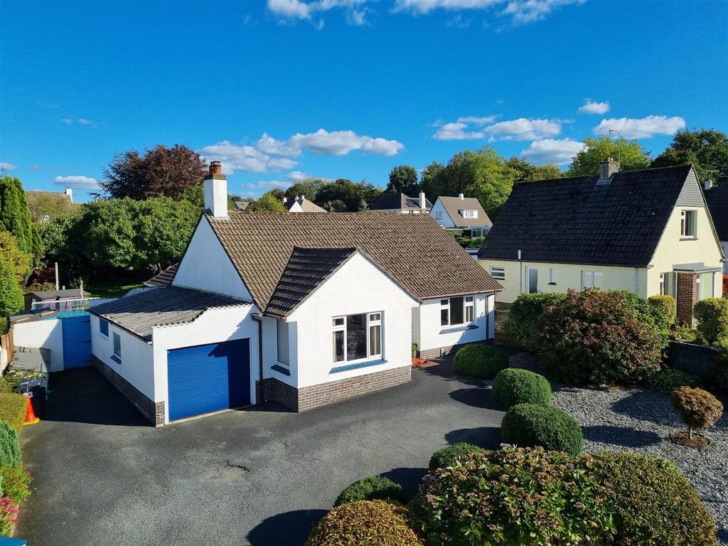 Property photo 3 of 28 20250922_161054.Jpg