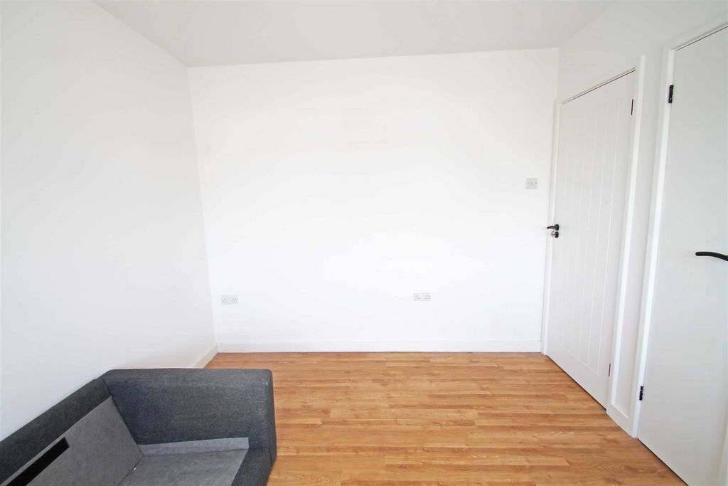 Property photo 2 of 8 Double Room
