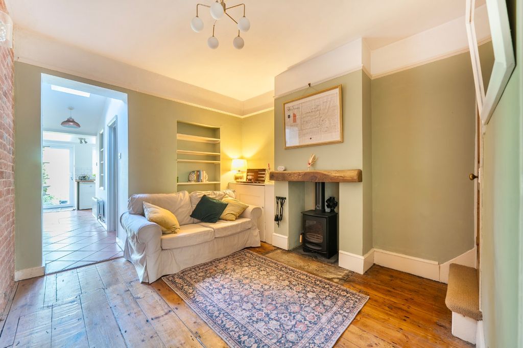 Property photo 3 of 14 Picture No. 37