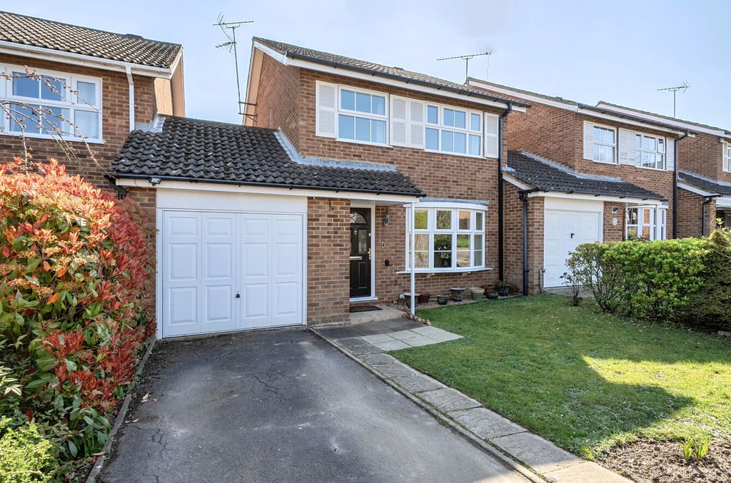 Property photo 1 of 18 1432616-3-69Bbe6F...