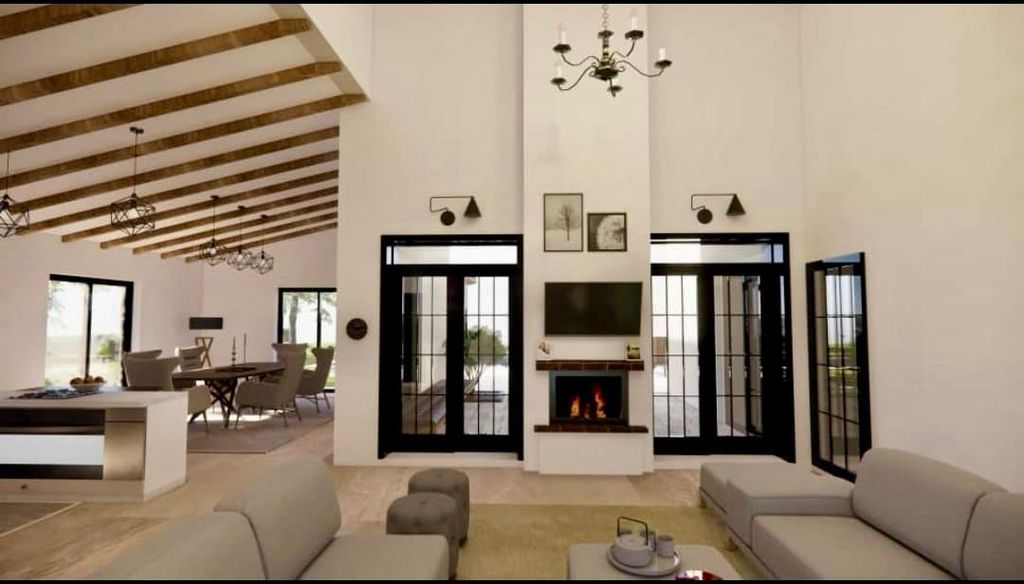 Property photo 3 of 12 82856_003.Jpeg