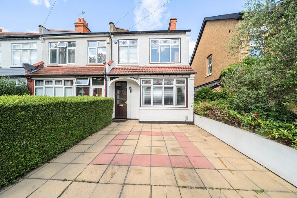Property photo 1 of 18 1482165-3-6A43F55...
