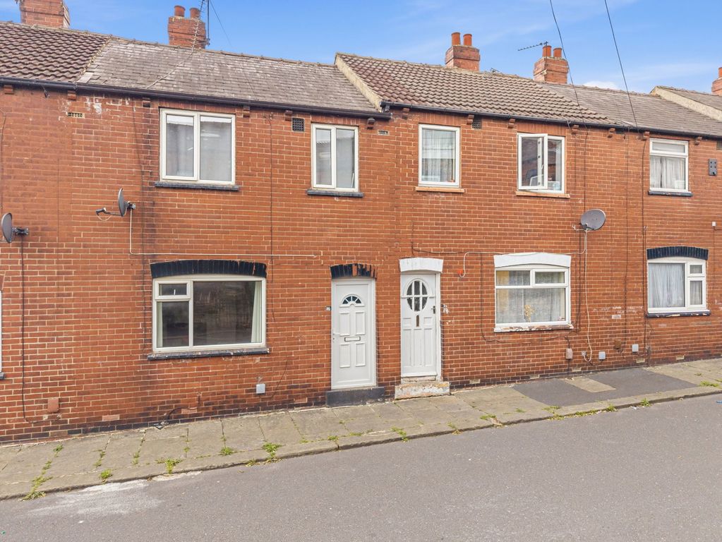 Property photo 1 of 11