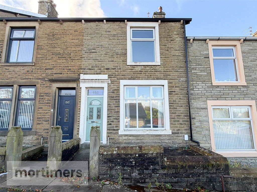 Property photo 1 of 16 Picture No. 19