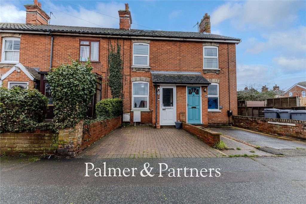 Property photo 1 of 13 Picture No. 16