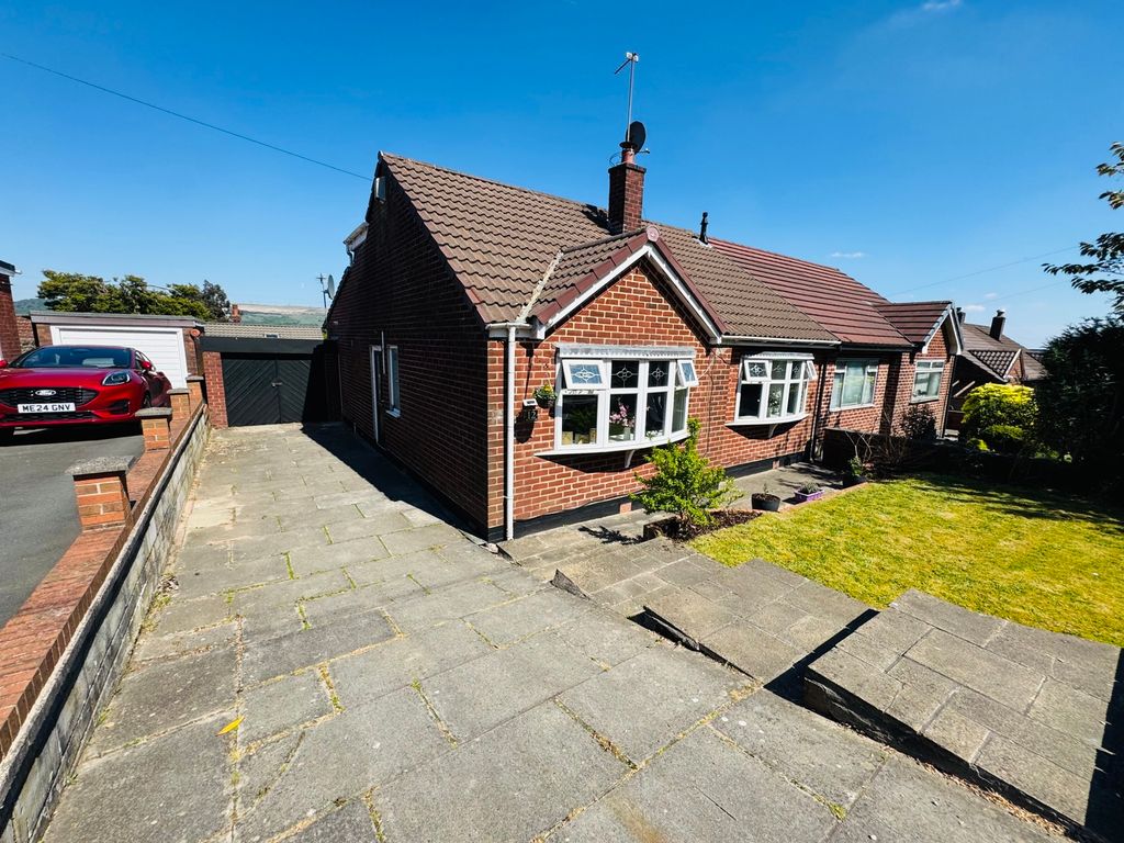 Property photo 1 of 19 Photograph