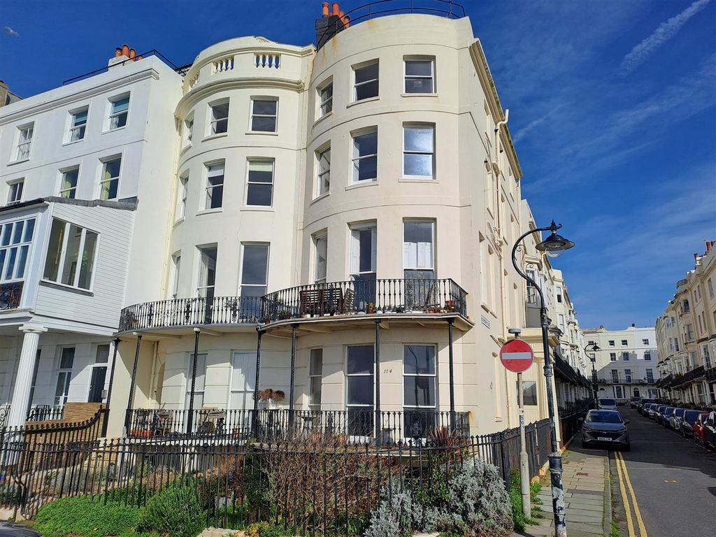 Property photo 2 of 11 Front Shot