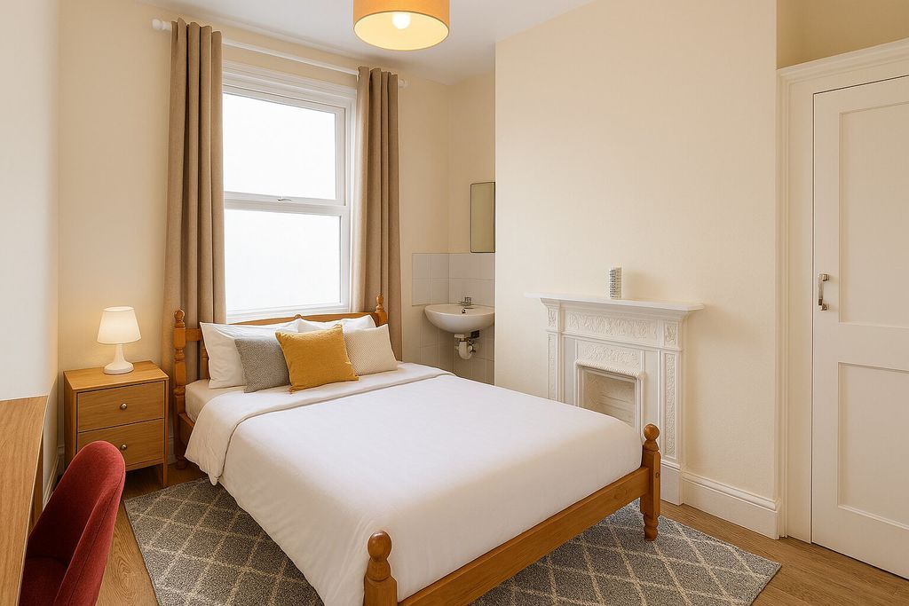 Property photo 2 of 10 Photo 12