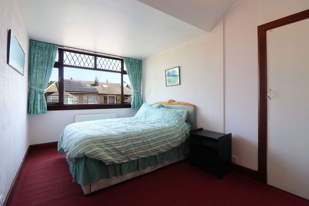 Additional image 19 of 4 bed detached bungalow for saleMansewell Road, Prestwick KA9