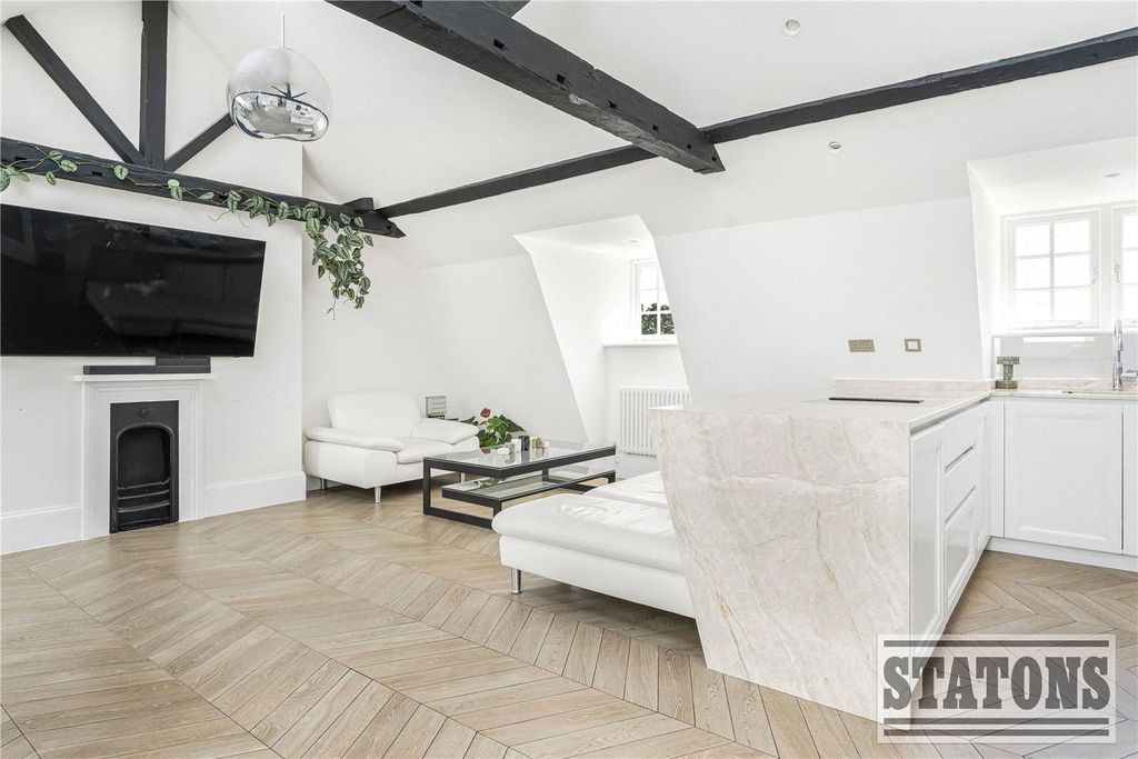Property photo 3 of 19 Picture No. 30