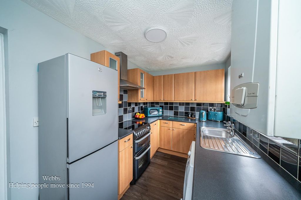 Property photo 2 of 25 Webbs-10.Jpg