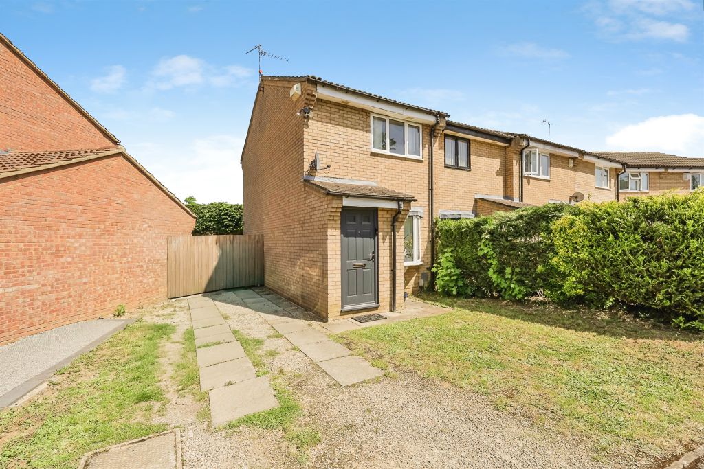 Property photo 1 of 11