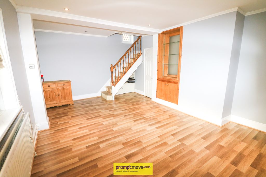 Property photo 3 of 9 Na