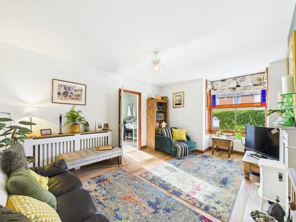 Property photo 2 of 24 Picture No. 02