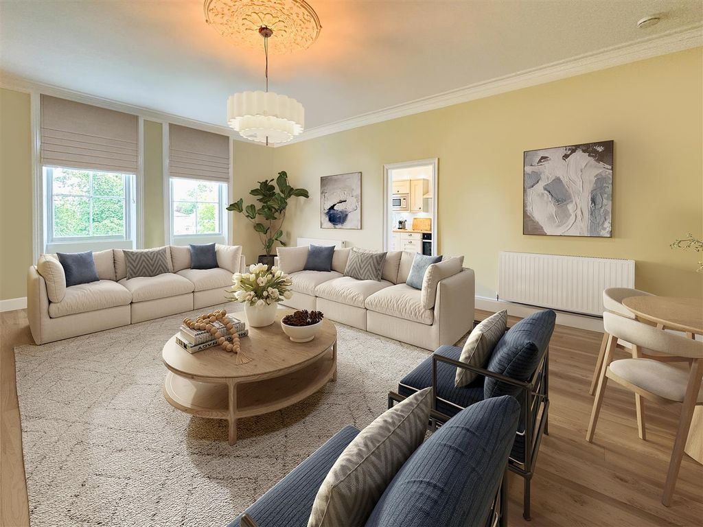 Property photo 1 of 22 Mg-1448-Churchills-Estate-Agents-Driffield-Terrace