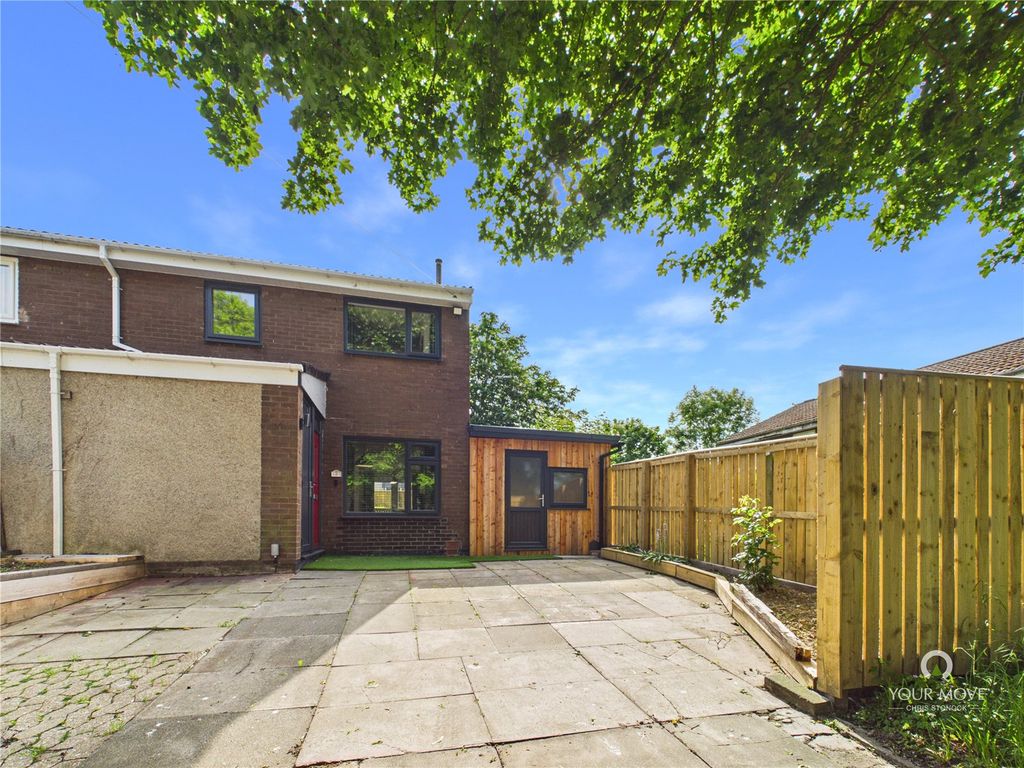 Property photo 1 of 14 Picture No. 20